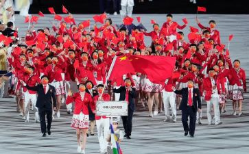 大国工匠精神的心得体会8篇