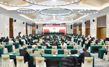 青年100大会心得体会5篇