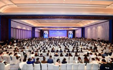 家协表彰大会讲话稿6篇
