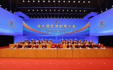 县人大会发言稿范文优质7篇