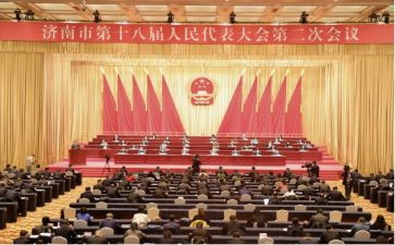 军训大会发言稿范文精选5篇