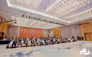 开学大会校长讲话稿8篇
