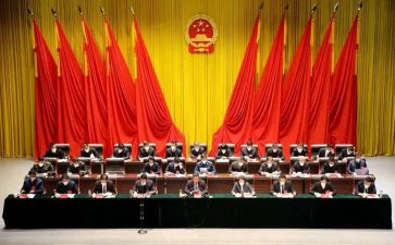 中国诗词大会观后感优质7篇