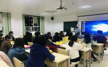带班长述职报告推荐8篇