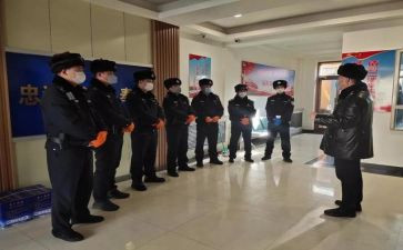 带队教师实习工作总结最新8篇