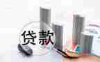 贷后客服的工作总结模板5篇