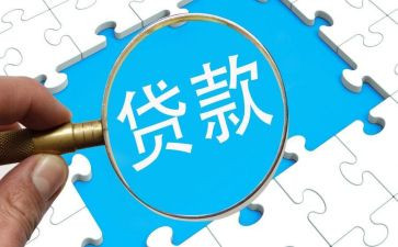 小额贷款公司工作总结7篇
