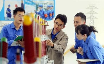 以师带徒心得体会模板8篇