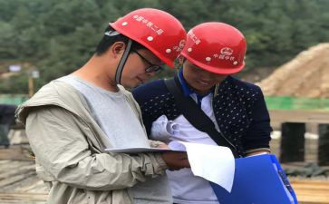 双导师带徒活动总结6篇
