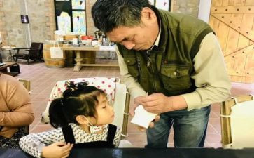 以师带徒心得体会最新6篇