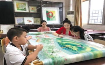 师带徒仪式领导讲话稿6篇