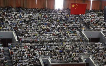 思政大课2024.5.15观后感参考5篇