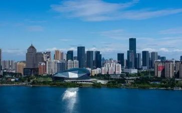 大连租赁合同5篇