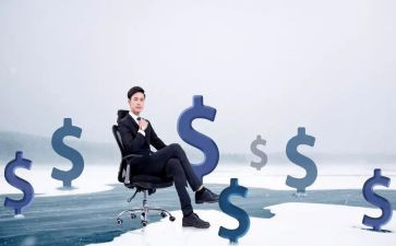 个人借款及担保合同参考5篇
