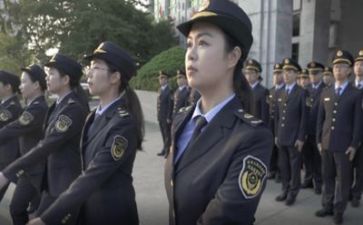 不担当不作心得体会8篇