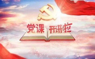 律师19党心得体会参考7篇