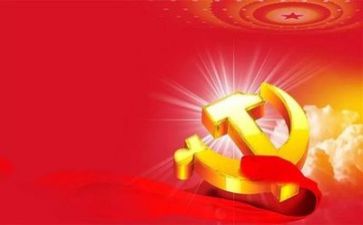2024年党委心得体会5篇