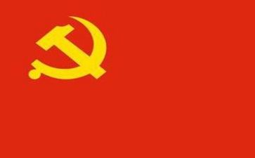 党校领导工作总结7篇