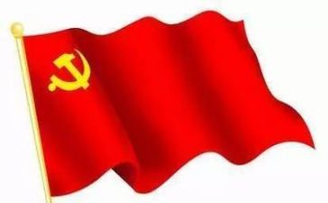 2024年党委心得体会范文7篇