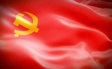 党会心得100字最新7篇