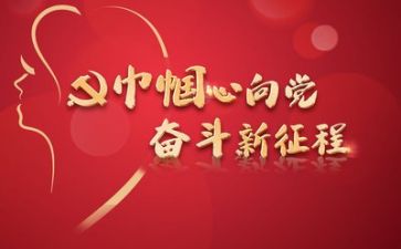 党工作年度总结优秀8篇