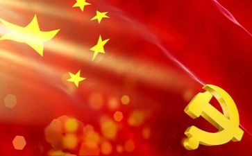 党日活动总结300字6篇