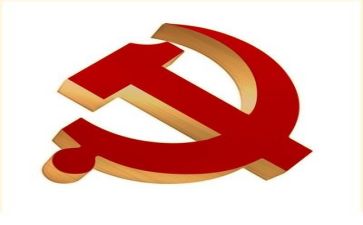 党吏心得体会600字参考7篇