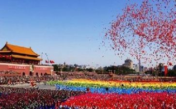 党活动年度总结8篇