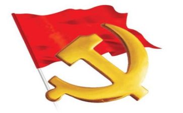 党训心得1000字最新8篇