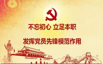 2024年党组述职报告精选8篇