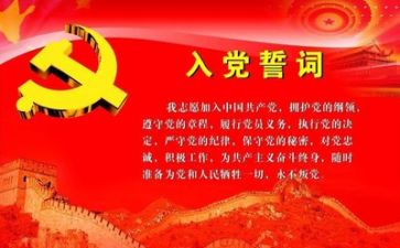 与党有关的活动总结参考6篇