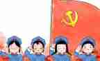 党日活动方案模板最新5篇