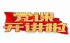 党日活动总结300字7篇