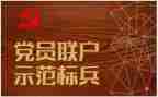 党委委2023工作计划8篇