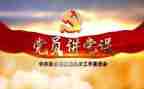 2024年党组述职报告6篇