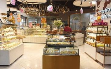 蛋糕店蛋糕活动方案推荐7篇