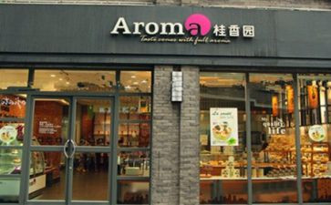 蛋糕店店长月总结5篇