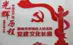 党建个人年终总结通用8篇