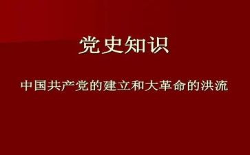 2024年党支部党史教育工作总结7篇