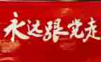 学党史信党史活动总结最新5篇