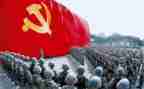 党员读书月活动总结6篇