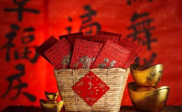 系学生会大年度总结推荐8篇
