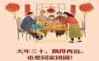 系学生会大年度总结6篇