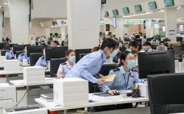 事业单位个人年度工作总结参考5篇