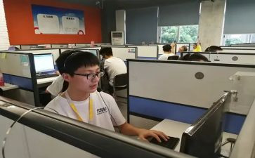 单位无工作计划优秀8篇