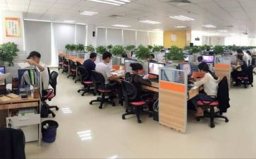 考事业单位个人总结优秀7篇