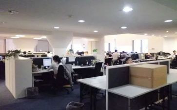 2023单位工作计划总结模板5篇