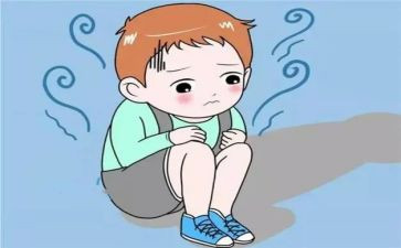 我战胜了胆小作文作文最新7篇