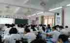 大学生指导课心得体会8篇