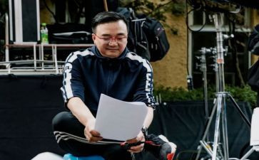 竞聘中层领导演讲稿5篇